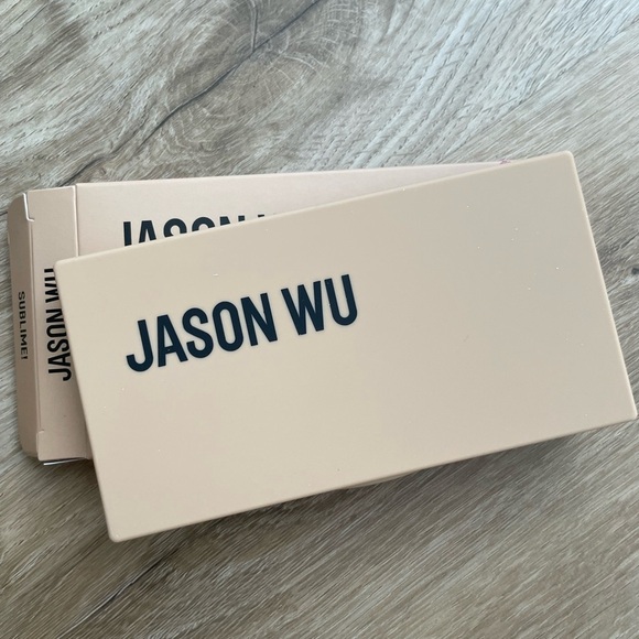 Jason Wu  Blush - Picture 6 of 6